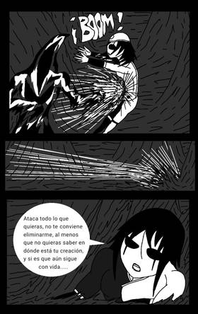 Read Todo Por Ganar   56 Page 9 in Spanish