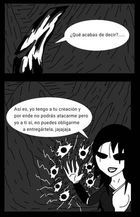 Read Todo Por Ganar   56 Page 10 in Spanish