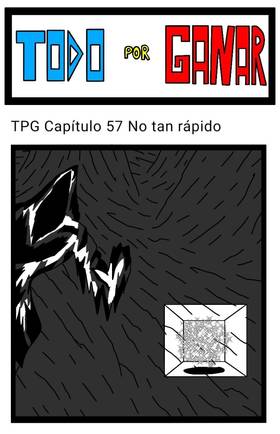 Read Todo Por Ganar   57 Page 1 in Spanish