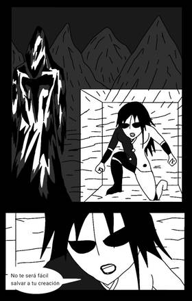 Read Todo Por Ganar   57 Page 2 in Spanish