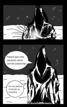Read Todo Por Ganar   58 Page 3 in Spanish