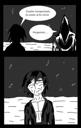 Read Todo Por Ganar   58 Page 4 in Spanish