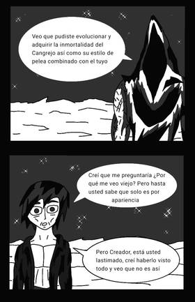 Read Todo Por Ganar   58 Page 5 in Spanish