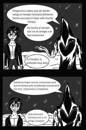 Read Todo Por Ganar   58 Page 6 in Spanish