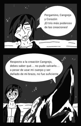 Read Todo Por Ganar   58 Page 7 in Spanish