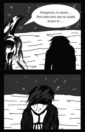 Read Todo Por Ganar   58 Page 8 in Spanish