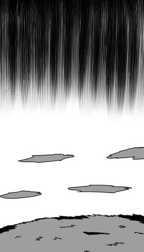 Read Todo Por Ganar   59 Page 3 in Spanish