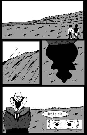 Read Todo Por Ganar   59 Page 6 in Spanish
