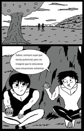 Read Todo Por Ganar   59 Page 8 in Spanish