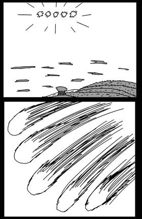 Read Todo Por Ganar   59 Page 10 in Spanish