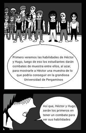Read Todo Por Ganar   60 Page 2 in Spanish
