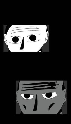 Read Todo Por Ganar   61 Page 3 in Spanish