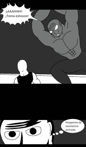 Read Todo Por Ganar   61 Page 6 in Spanish