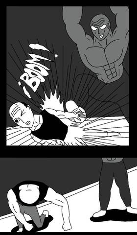 Read Todo Por Ganar   61 Page 7 in Spanish