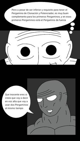 Read Todo Por Ganar   61 Page 9 in Spanish