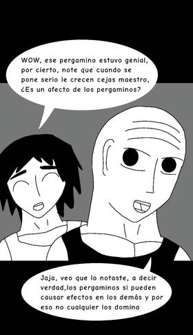 Read Todo Por Ganar   62 Page 5 in Spanish