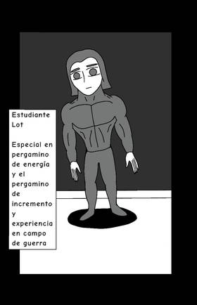 Read Todo Por Ganar   62 Page 9 in Spanish