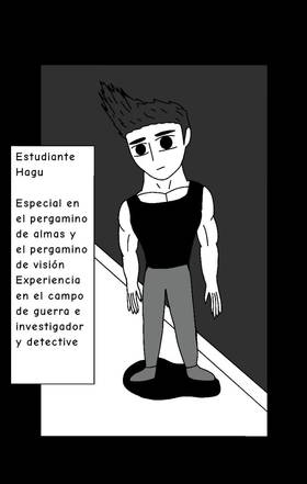 Read Todo Por Ganar   62 Page 10 in Spanish