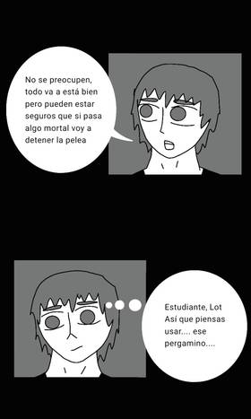 Read Todo Por Ganar   63 Page 4 in Spanish