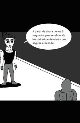 Read Todo Por Ganar   63 Page 5 in Spanish