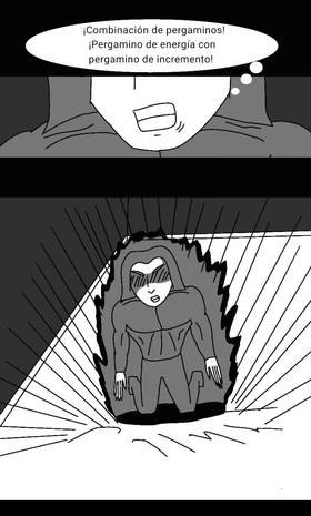 Read Todo Por Ganar   63 Page 6 in Spanish
