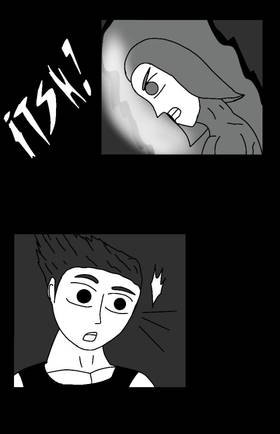 Read Todo Por Ganar   63 Page 7 in Spanish