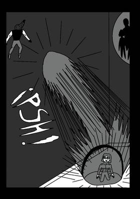 Read Todo Por Ganar   63 Page 10 in Spanish