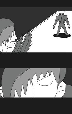 Read Todo Por Ganar   64 Page 5 in Spanish