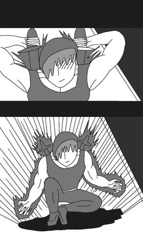 Read Todo Por Ganar   64 Page 6 in Spanish