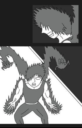Read Todo Por Ganar   64 Page 7 in Spanish