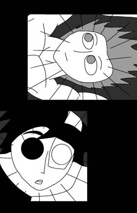 Read Todo Por Ganar   65 Page 5 in Spanish
