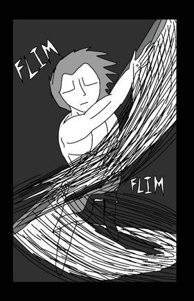 Read Todo Por Ganar   65 Page 6 in Spanish