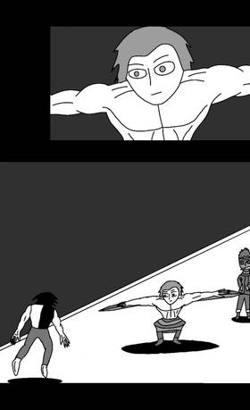 Read Todo Por Ganar   65 Page 7 in Spanish