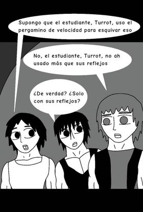 Read Todo Por Ganar   65 Page 9 in Spanish