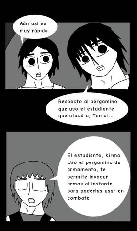 Read Todo Por Ganar   65 Page 10 in Spanish