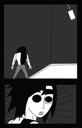 Read Todo Por Ganar   66 Page 3 in Spanish