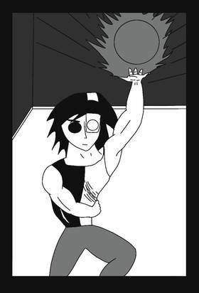 Read Todo Por Ganar   66 Page 5 in Spanish