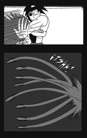 Read Todo Por Ganar   66 Page 6 in Spanish