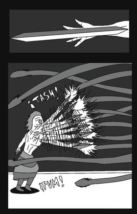 Read Todo Por Ganar   66 Page 7 in Spanish