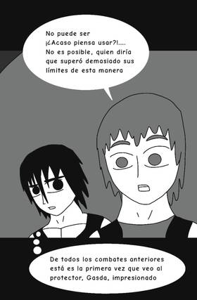 Read Todo Por Ganar   66 Page 10 in Spanish