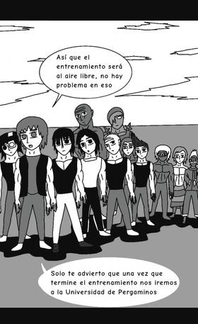 Read Todo Por Ganar   67 Page 2 in Spanish