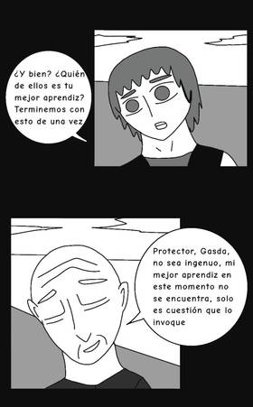 Read Todo Por Ganar   67 Page 4 in Spanish