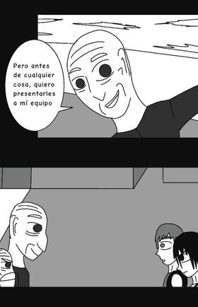 Read Todo Por Ganar   67 Page 7 in Spanish