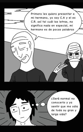 Read Todo Por Ganar   67 Page 8 in Spanish