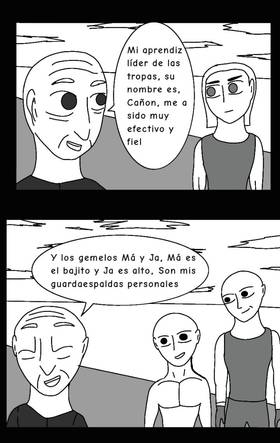 Read Todo Por Ganar   67 Page 9 in Spanish