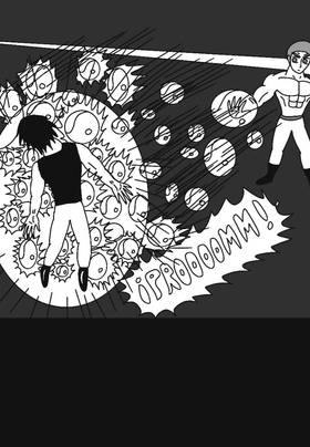 Read Todo Por Ganar   68 Page 6 in Spanish