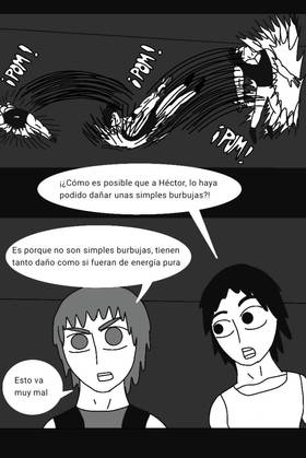 Read Todo Por Ganar   68 Page 7 in Spanish