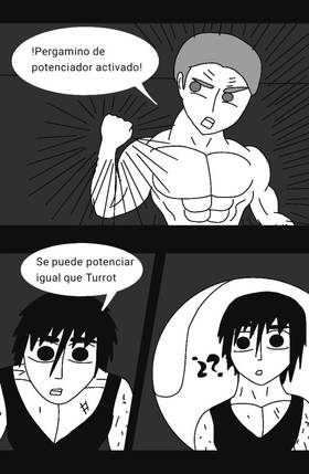 Read Todo Por Ganar   68 Page 10 in Spanish