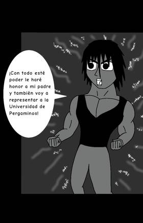 Read Todo Por Ganar   69 Page 4 in Spanish