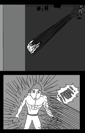 Read Todo Por Ganar   69 Page 9 in Spanish